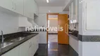 Foto 25 de Apartamento com 4 Quartos à venda, 111m² em Colégio Batista, Belo Horizonte