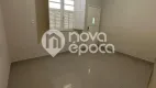 Foto 4 de Apartamento com 2 Quartos à venda, 60m² em Higienópolis, Rio de Janeiro