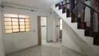 Foto 35 de Sobrado com 2 Quartos à venda, 175m² em Jardim Capela, São Paulo