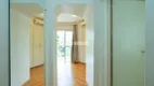 Foto 20 de Apartamento com 3 Quartos à venda, 128m² em Morumbi, São Paulo