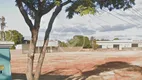 Foto 3 de Lote/Terreno à venda, 850m² em Morada dos Pássaros, Uberlândia