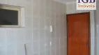 Foto 20 de Cobertura com 3 Quartos à venda, 180m² em Imirim, São Paulo