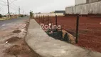 Foto 3 de Lote/Terreno à venda, 279m² em Loteamento Portal do Vale II, Uberlândia