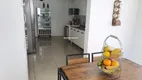 Foto 31 de Casa com 2 Quartos à venda, 140m² em Jabaquara, São Paulo