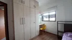 Foto 6 de Apartamento com 3 Quartos à venda, 110m² em Centro, São Vicente