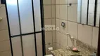 Foto 12 de Apartamento com 1 Quarto para alugar, 54m² em Centro, Uberlândia