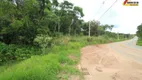 Foto 26 de Lote/Terreno à venda, 41446m² em Grajaú, Divinópolis