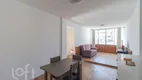 Foto 2 de Apartamento com 2 Quartos à venda, 80m² em Vila Mariana, São Paulo