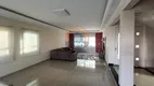 Foto 16 de Casa de Condomínio com 3 Quartos à venda, 357m² em , Jarinu