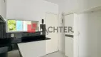 Foto 27 de Apartamento com 3 Quartos à venda, 90m² em Jardim Botânico, Rio de Janeiro