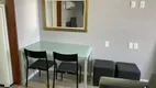 Foto 9 de Apartamento com 1 Quarto à venda, 40m² em Vitória, Salvador