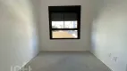 Foto 14 de Apartamento com 3 Quartos à venda, 111m² em Barra Funda, São Paulo
