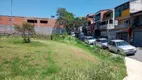 Foto 11 de Casa com 3 Quartos à venda, 187m² em Parque Viana, Barueri