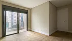 Foto 20 de Apartamento com 4 Quartos à venda, 344m² em Santa Cecília, São Paulo