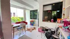 Foto 11 de Casa de Condomínio com 4 Quartos à venda, 355m² em Piatã, Salvador