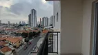 Foto 32 de Apartamento com 2 Quartos à venda, 50m² em Vila Carrão, São Paulo