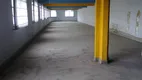 Foto 4 de Sala Comercial à venda, 900m² em Centro, Duque de Caxias