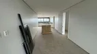 Foto 8 de Apartamento com 3 Quartos à venda, 410m² em Alphaville, Barueri