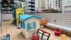 Foto 28 de Apartamento com 3 Quartos à venda, 188m² em Pitangueiras, Guarujá