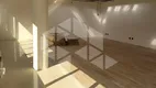 Foto 11 de Sala Comercial para alugar, 97m² em Santo Antônio de Lisboa, Florianópolis