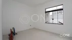 Foto 7 de Prédio Comercial para alugar, 649m² em Santana, Porto Alegre