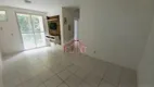 Foto 2 de Apartamento com 2 Quartos à venda, 65m² em Pendotiba, Niterói