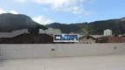 Foto 45 de Casa com 4 Quartos à venda, 345m² em Vila Voturua, São Vicente