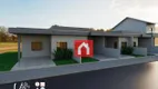 Foto 4 de Casa com 2 Quartos à venda, 64m² em , Vera Cruz