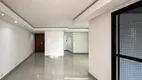 Foto 13 de Apartamento com 3 Quartos à venda, 151m² em Centro, Curitiba