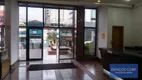 Foto 6 de Sala Comercial à venda, 35m² em Vila Olímpia, São Paulo