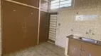 Foto 10 de Casa com 3 Quartos à venda, 237m² em Vila Tamandaré, Ribeirão Preto