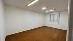 Foto 12 de Casa com 3 Quartos à venda, 126m² em Brooklin, São Paulo