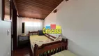 Foto 24 de Casa com 3 Quartos à venda, 100m² em Peró, Cabo Frio