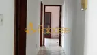 Foto 9 de Casa com 3 Quartos à venda, 187m² em Chacara Santa Luzia, Taubaté