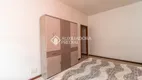 Foto 7 de Apartamento com 1 Quarto à venda, 51m² em Centro Histórico, Porto Alegre