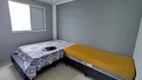 Foto 19 de Apartamento com 2 Quartos à venda, 80m² em Maracanã, Praia Grande