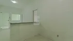 Foto 4 de Casa com 5 Quartos à venda, 360m² em Bandeirantes, Contagem