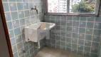 Foto 27 de Apartamento com 2 Quartos à venda, 77m² em Copacabana, Rio de Janeiro