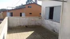 Foto 11 de Casa com 2 Quartos à venda, 231m² em Paulicéia, São Bernardo do Campo