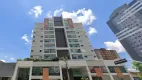 Foto 2 de Apartamento com 3 Quartos à venda, 102m² em Água Verde, Curitiba