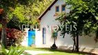 Foto 6 de Casa com 4 Quartos à venda, 1000m² em Porto Seguro, Porto Seguro