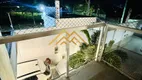 Foto 5 de Casa de Condomínio com 4 Quartos à venda, 120m² em Boa Uniao Abrantes, Camaçari