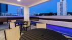 Foto 36 de Apartamento com 2 Quartos à venda, 63m² em Sao Judas, Itajaí