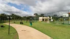 Foto 61 de Casa de Condomínio com 3 Quartos à venda, 169m² em Cajuru do Sul, Sorocaba