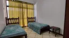 Foto 13 de Apartamento com 3 Quartos à venda, 117m² em Braga, Cabo Frio