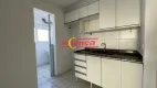 Foto 3 de Apartamento com 2 Quartos à venda, 58m² em Vila Mazzei, São Paulo