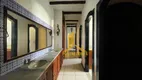 Foto 11 de Casa com 11 Quartos à venda, 700m² em Ogiva, Cabo Frio