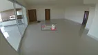 Foto 5 de Apartamento com 3 Quartos à venda, 465m² em Residencial Baldassari, Franca