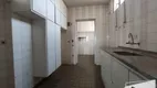 Foto 4 de Apartamento com 3 Quartos à venda, 90m² em Vila Imperial, São José do Rio Preto