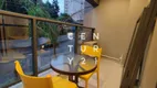 Foto 13 de Apartamento com 1 Quarto para venda ou aluguel, 28m² em Pinheiros, São Paulo
